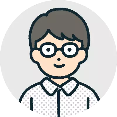 50代