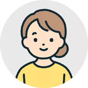 30代