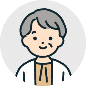 60代