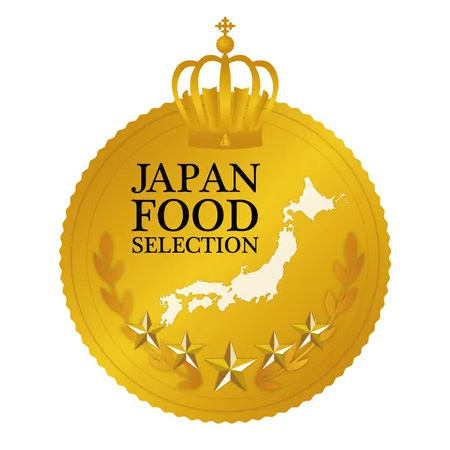ジャパンフードセレクションとは