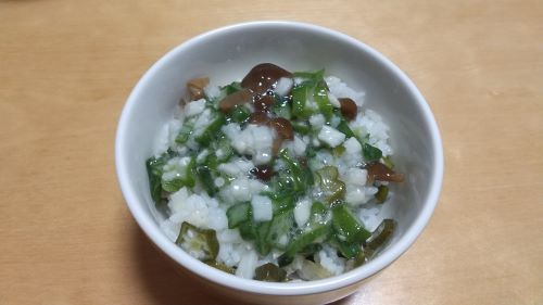旬の食べ物と植物