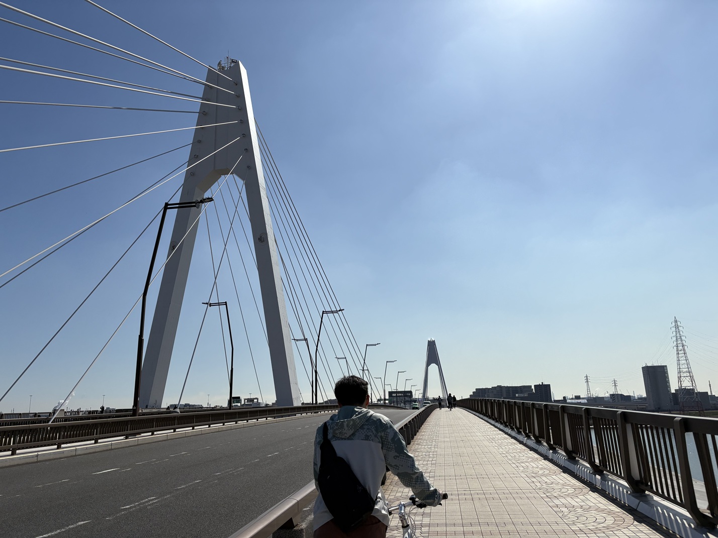 歩数コンテスト！