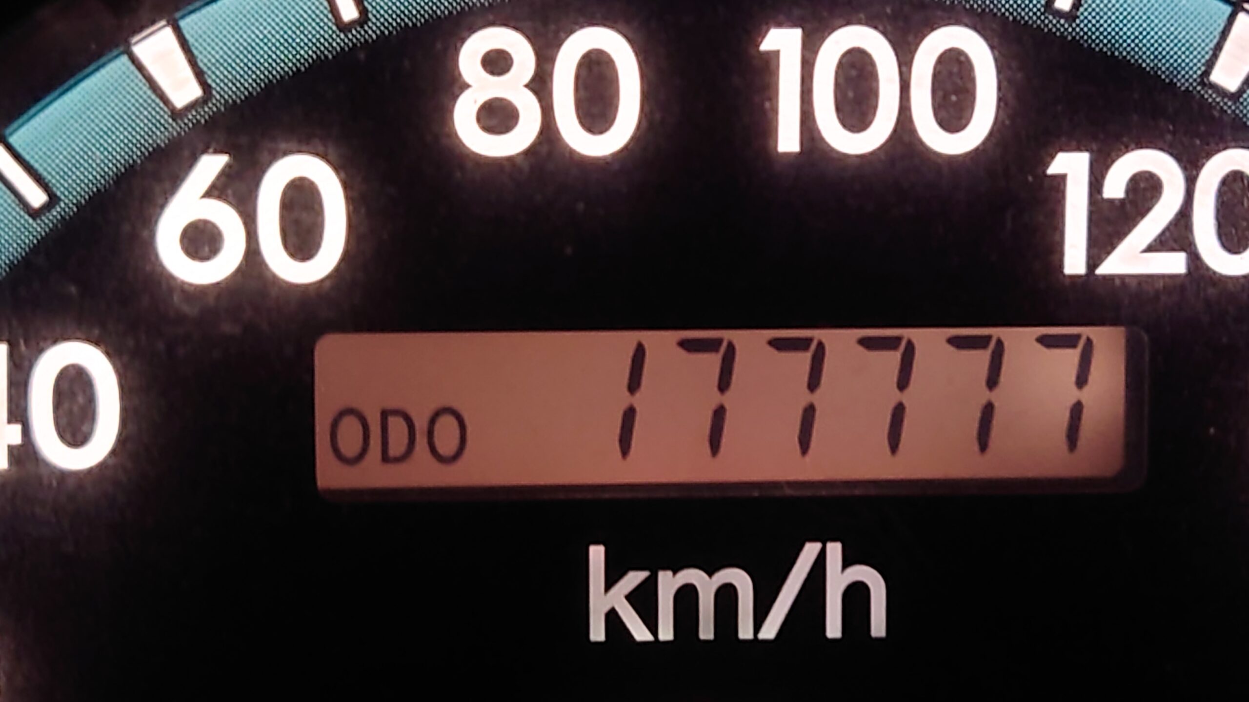 ポツンとすべり台